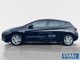 Opel Astra bei Sportwagen.expert - Abbildung (2 / 15)