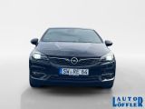 Opel Astra bei Sportwagen.expert - Abbildung (8 / 15)