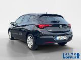 Opel Astra bei Sportwagen.expert - Abbildung (3 / 15)