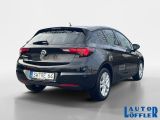 Opel Astra bei Sportwagen.expert - Abbildung (5 / 15)