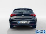 Opel Astra bei Sportwagen.expert - Abbildung (4 / 15)