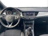 Opel Astra bei Sportwagen.expert - Abbildung (10 / 15)