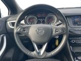 Opel Astra bei Sportwagen.expert - Abbildung (12 / 15)