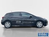 Opel Astra bei Sportwagen.expert - Abbildung (6 / 15)