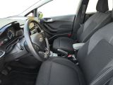 Ford Fiesta bei Sportwagen.expert - Abbildung (9 / 15)