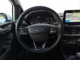 Ford Fiesta bei Sportwagen.expert - Abbildung (12 / 15)