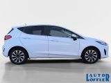 Ford Fiesta bei Sportwagen.expert - Abbildung (6 / 15)