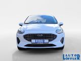 Ford Fiesta bei Sportwagen.expert - Abbildung (8 / 15)