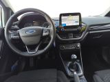 Ford Fiesta bei Sportwagen.expert - Abbildung (10 / 15)