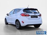 Ford Fiesta bei Sportwagen.expert - Abbildung (3 / 15)