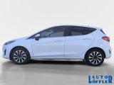 Ford Fiesta bei Sportwagen.expert - Abbildung (2 / 15)