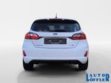 Ford Fiesta bei Sportwagen.expert - Abbildung (4 / 15)