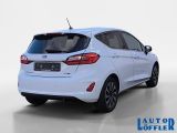 Ford Fiesta bei Sportwagen.expert - Abbildung (5 / 15)