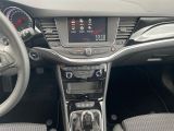 Opel Astra bei Sportwagen.expert - Abbildung (10 / 14)