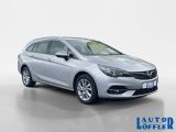 Opel Astra bei Sportwagen.expert - Abbildung (6 / 14)