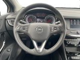 Opel Astra bei Sportwagen.expert - Abbildung (11 / 14)