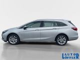 Opel Astra bei Sportwagen.expert - Abbildung (2 / 14)