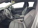 Opel Astra bei Sportwagen.expert - Abbildung (8 / 14)