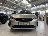 Opel Corsa bei Sportwagen.expert - Abbildung (3 / 15)