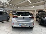 Opel Corsa bei Sportwagen.expert - Abbildung (4 / 15)