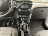 Opel Corsa bei Sportwagen.expert - Abbildung (13 / 15)