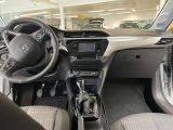 Opel Corsa bei Sportwagen.expert - Abbildung (10 / 15)