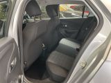 Opel Corsa bei Sportwagen.expert - Abbildung (9 / 15)