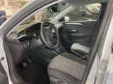 Opel Corsa bei Sportwagen.expert - Abbildung (8 / 15)