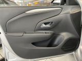 Opel Corsa bei Sportwagen.expert - Abbildung (14 / 15)