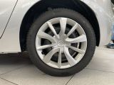 Opel Corsa bei Sportwagen.expert - Abbildung (6 / 15)