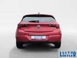 Opel Astra bei Sportwagen.expert - Abbildung (4 / 15)