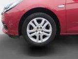 Opel Astra bei Sportwagen.expert - Abbildung (14 / 15)