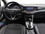 Opel Astra bei Sportwagen.expert - Abbildung (10 / 15)