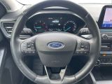 Ford Focus bei Sportwagen.expert - Abbildung (12 / 15)