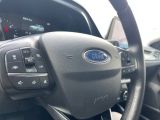 Ford Focus bei Sportwagen.expert - Abbildung (15 / 15)