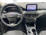 Ford Focus bei Sportwagen.expert - Abbildung (10 / 15)