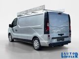 Opel Vivaro bei Sportwagen.expert - Abbildung (3 / 15)