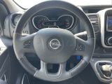 Opel Vivaro bei Sportwagen.expert - Abbildung (12 / 15)