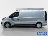 Opel Vivaro bei Sportwagen.expert - Abbildung (2 / 15)