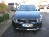 Opel Astra bei Sportwagen.expert - Abbildung (2 / 11)