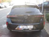 Opel Astra bei Sportwagen.expert - Abbildung (6 / 11)