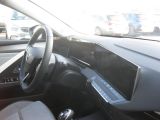 Opel Astra bei Sportwagen.expert - Abbildung (8 / 11)