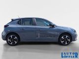 Opel Corsa bei Sportwagen.expert - Abbildung (6 / 15)