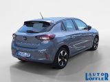 Opel Corsa bei Sportwagen.expert - Abbildung (5 / 15)