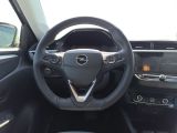 Opel Corsa bei Sportwagen.expert - Abbildung (12 / 15)