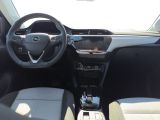 Opel Corsa bei Sportwagen.expert - Abbildung (10 / 15)