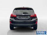 Ford Fiesta bei Sportwagen.expert - Abbildung (4 / 15)