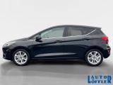 Ford Fiesta bei Sportwagen.expert - Abbildung (2 / 15)