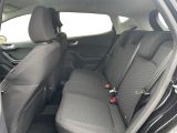 Ford Fiesta bei Sportwagen.expert - Abbildung (10 / 15)