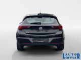 Opel Astra bei Sportwagen.expert - Abbildung (4 / 13)